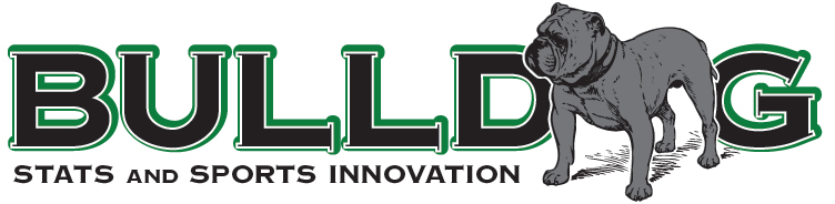 Bulldog Stats and Sports Innovation